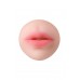 CicimshopJuicy Pussy by TOYFA Masturbator Gerçekçi, Pretty Mouth, Ağız ve Vajina, SoftSkin, Ten,17 cm CicimshopJuicy Pussy by TOYFA Masturbator Gerçekçi, Pretty Mouth, Ağız ve Vajina, SoftSkin, Ten,17 cm