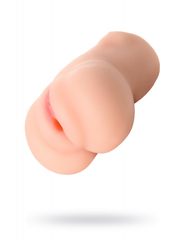 CicimshopJuicy Pussy by TOYFA Masturbator Realistik, Young Vajina, TPR&hellip;