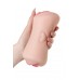 CicimshopJuicy Pussy by TOYFA Masturbator Gerçekçi, Pretty Mouth, Ağız ve Vajina, SoftSkin, Ten,17 cm CicimshopJuicy Pussy by TOYFA Masturbator Gerçekçi, Pretty Mouth, Ağız ve Vajina, SoftSkin, Ten,17 cm