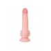 CicimshopMy Babe My Pretty Gerçekçi Yapay Penis, TPE, Çıplak, 20 cm