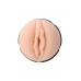 Cicimshop Mony Masturbator, TPE, Ten, 22,5 cm