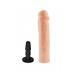 CicimshopSitabella Strapon Set Belden Bağlamalı, S-L CicimshopSitabella Strapon Set Belden Bağlamalı, S-L
