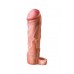 CicimshopLoveToy Realistik Penis Klıfı