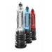 CicimshopBathmate HYDRO7 hidrolik pompa, ABS plastik, transparan, 30 cm (Hercules muadili)