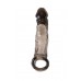 CicimshopXLover by Toyfa Penis Klıfı, Boyutu Arttırıcı, TPE, siyah, 19.5 cm CicimshopXLover by Toyfa Penis Klıfı, Boyutu Arttırıcı, TPE, siyah, 19.5 cm