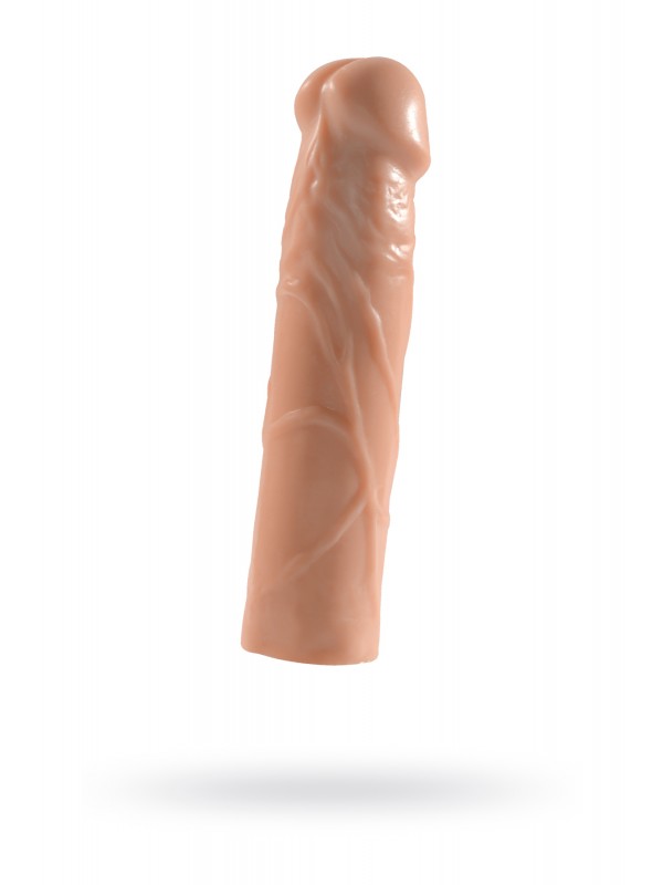 CicimshopSitabella Penis Kılıfı, Uzunluk 170 mm, çap 46 mm&hellip;