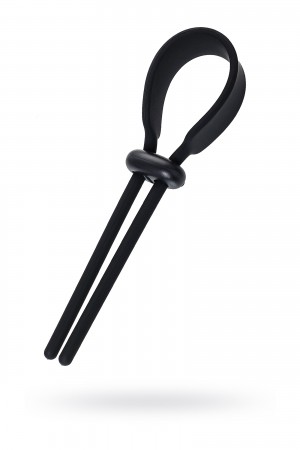 Cicimshop Kement Keb, silikon, siyah, 14 cm&hellip;