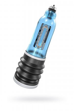 CicimshopBathmate HYDROMAX5 penis pompası, ABS plastik, Mavi, 26 cm (Hydr… CicimshopBathmate HYDROMAX5 penis pompası, ABS plastik, Mavi, 26 cm (Hydr…