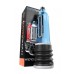 CicimshopBathmate HYDROMAX9 hidrolik pompa, ABS plastik, Mavi, 32,5 cm (Hydromax X40 analog)