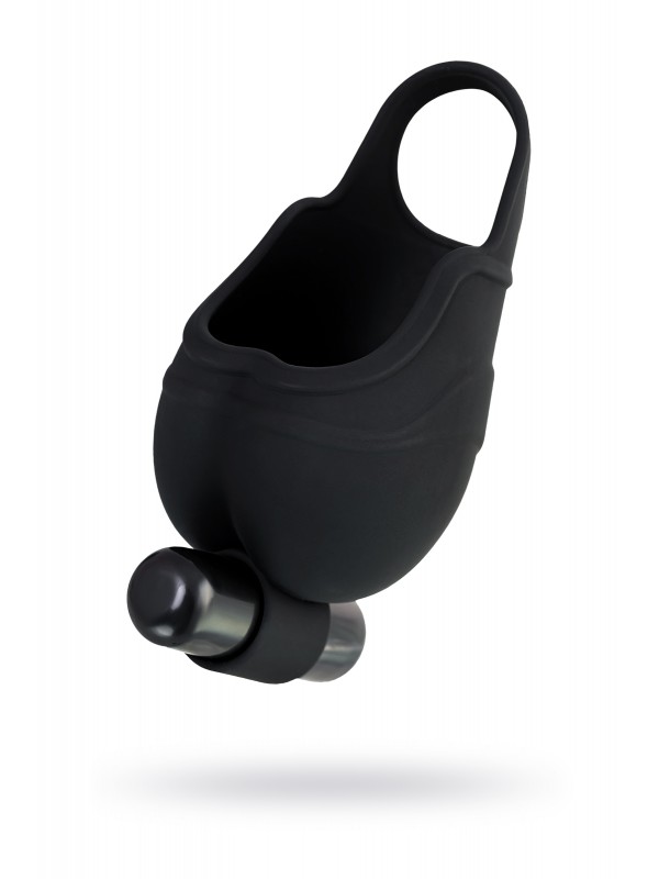 CicimshopErotist Penis Kılıfı  Ereksiyon halkalı ve Titreşimli , &hellip;