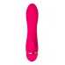 Cicimshop Klitoral Uyarıcı Vibratör, silikon, pembe, 15 cm Cicimshop Klitoral Uyarıcı Vibratör, silikon, pembe, 15 cm