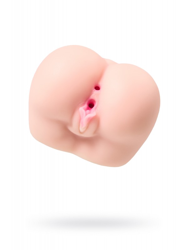 CicimshopJuicy Pussy by Toyfa Paula Masturbator Realistik, TPE, Ten, 1&hellip;