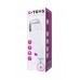 Cicimshop Pany Realistik Masturbator, TPR, Ten, 25 cm Cicimshop Pany Realistik Masturbator, TPR, Ten, 25 cm