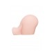 CicimshopJuicy Pussy by Toyfa Paula Masturbator Realistik, TPE, Ten, 15 cm