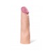 Cicimshop Penis Klıfı, SoftSkin, Ten, 16,5 cm Cicimshop Penis Klıfı, SoftSkin, Ten, 16,5 cm