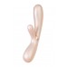 CicimshopSatisfyer Hot Lover Silver Klitoris Uyarıcı Vibratör, gümüş CicimshopSatisfyer Hot Lover Silver Klitoris Uyarıcı Vibratör, gümüş