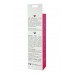 Cicimshop Klitoral Uyarıcı Vibratör, silikon, pembe, 15 cm Cicimshop Klitoral Uyarıcı Vibratör, silikon, pembe, 15 cm