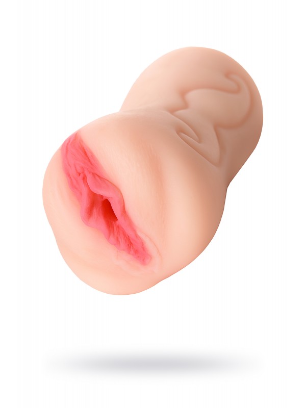 CicimshopJuicy Pussy by TOYFA Masturbator Realistik , Olgun, TPR, Ten,&hellip;