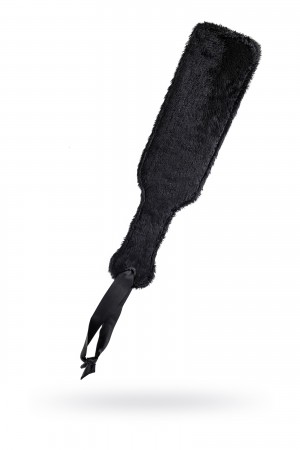 CicimshopAnonymo BDSM Kırbaç #0009 ,Kadife.Kadife, kırmızı, 37 cm&hellip;