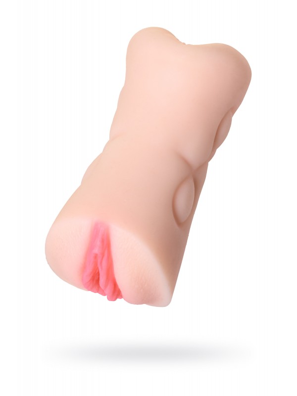 CicimshopJuicy Pussy by TOYFA Masturbator Gerçekçi Rich Fruit, TPR, &hellip;