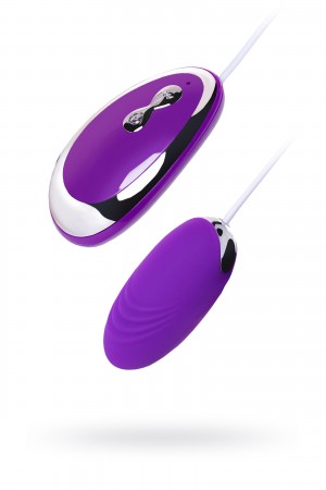 Cicimshop Costa Mini Vibratörü, silikon, mor, 6,5 cm… Cicimshop Costa Mini Vibratörü, silikon, mor, 6,5 cm…