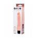 Cicimshop Lank Realistik Dildo, 20 cm
