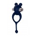 CicimshopJOS MİCKEY Penis Halkası, silikon, mavi, 12,5 cm CicimshopJOS MİCKEY Penis Halkası, silikon, mavi, 12,5 cm