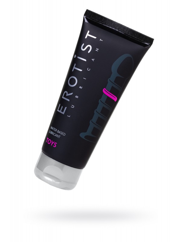 CicimshopErotist Lubrıcant Toys, Oyuncaklar İçin, Su Bazlı , &hellip;