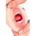CicimshopJuicy Pussy by TOYFA Masturbator Gerçekçi, Pretty Mouth, Ağız ve Vajina, SoftSkin, Ten,17 cm CicimshopJuicy Pussy by TOYFA Masturbator Gerçekçi, Pretty Mouth, Ağız ve Vajina, SoftSkin, Ten,17 cm