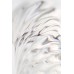 CicimshopSexus Glass Cam Dildo, Şeffaf,16,5 cm CicimshopSexus Glass Cam Dildo, Şeffaf,16,5 cm