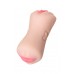 CicimshopJuicy Pussy by TOYFA Masturbator Gerçekçi, Pretty Mouth, Ağız ve Vajina, SoftSkin, Ten,17 cm CicimshopJuicy Pussy by TOYFA Masturbator Gerçekçi, Pretty Mouth, Ağız ve Vajina, SoftSkin, Ten,17 cm