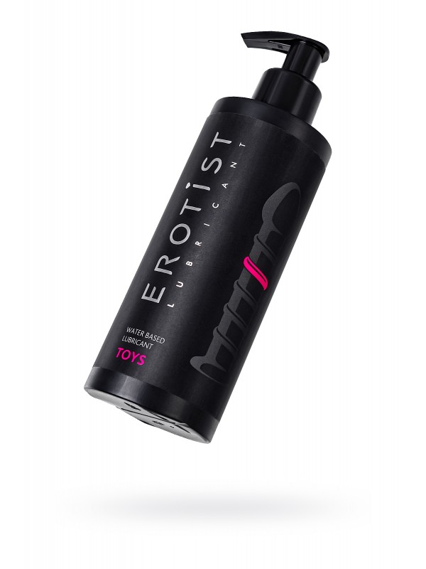 CicimshopErotist Lubrıcant TOYS, Su Bazlı, Oyuncaklar İçin, 2&hellip;