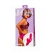CicimshopJOS TRIPLING 3'ü 1 Arada Vibratör, Silikon, Pembe, 21 cm CicimshopJOS TRIPLING 3'ü 1 Arada Vibratör, Silikon, Pembe, 21 cm