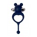 CicimshopJOS MİCKEY Penis Halkası, silikon, mavi, 12,5 cm CicimshopJOS MİCKEY Penis Halkası, silikon, mavi, 12,5 cm