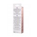 Cicimshop Tond Realistik Vibratör, TPE,Ten, 20,5 cm