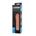 CicimshopSitabella Penis Kılıfı, Uzunluk 170 mm, çap 46 mm CicimshopSitabella Penis Kılıfı, Uzunluk 170 mm, çap 46 mm