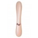 CicimshopSatisfyer Hot Lover Silver Klitoris Uyarıcı Vibratör, gümüş CicimshopSatisfyer Hot Lover Silver Klitoris Uyarıcı Vibratör, gümüş