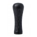 Cicimshop Mony Masturbator, TPE, Ten, 22,5 cm