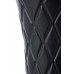 Cicimshop Mony Masturbator, TPE, Ten, 22,5 cm