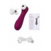 CicimshopSatisfyer Pro 2 Generation 3 With Liquid Air Technology Vakum Klitoris Vibratör