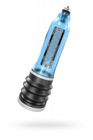 CicimshopBathmate HYDROMAX7 hidrolik pompa, ABS plastik, Cam göbeği, 30 &hellip;