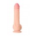 CicimshopRealStick Elite Marc Vantuzlu yapay penis, TPR, çıplak, 24 cm CicimshopRealStick Elite Marc Vantuzlu yapay penis, TPR, çıplak, 24 cm