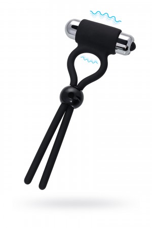 Cicimshop Kement Ect, silikon, siyah, 14 cm&hellip;