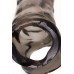 CicimshopXLover by Toyfa Penis Klıfı, Boyutu Arttırıcı, TPE, siyah, 19.5 cm CicimshopXLover by Toyfa Penis Klıfı, Boyutu Arttırıcı, TPE, siyah, 19.5 cm