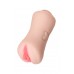 CicimshopJuicy Pussy by TOYFA Masturbator Gerçekçi, Pretty Mouth, Ağız ve Vajina, SoftSkin, Ten,17 cm CicimshopJuicy Pussy by TOYFA Masturbator Gerçekçi, Pretty Mouth, Ağız ve Vajina, SoftSkin, Ten,17 cm