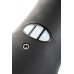CicimshopMotorLovers Seks Makinesi HandBang, ABS, siyah, 44 cm