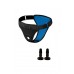 CicimshopSitabella Strapon Set Belden Bağlamalı, S-L CicimshopSitabella Strapon Set Belden Bağlamalı, S-L
