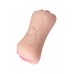 CicimshopJuicy Pussy by TOYFA Masturbator Gerçekçi, Pretty Mouth, Ağız ve Vajina, SoftSkin, Ten,17 cm CicimshopJuicy Pussy by TOYFA Masturbator Gerçekçi, Pretty Mouth, Ağız ve Vajina, SoftSkin, Ten,17 cm