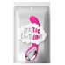 Cicimshop Basic Luv Theory Modern Vibratör - Pembe