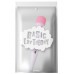 Cicimshop Basic Luv Theory Şarjlı Wand Masaj Aleti